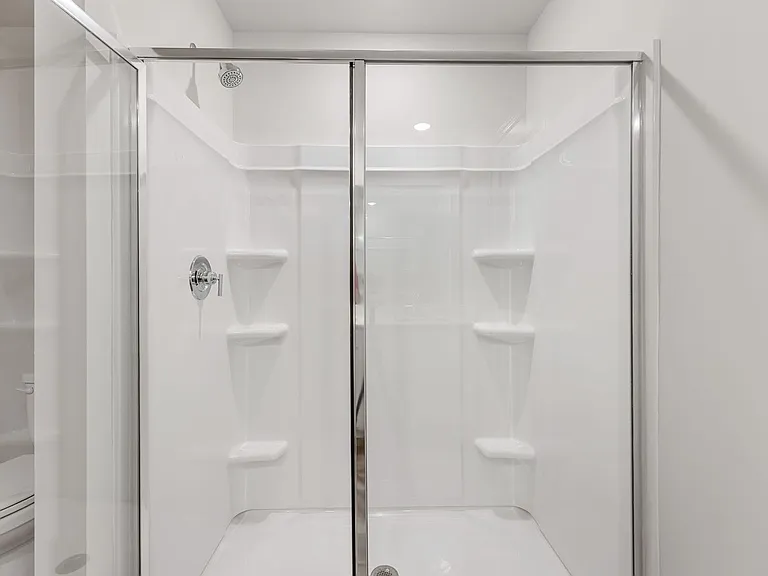 3085 Whispering Willows Ct — Photo 27