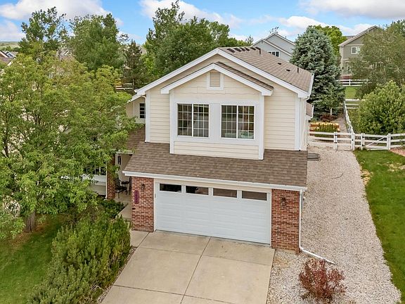 2nd image of 1421 Snook Ct