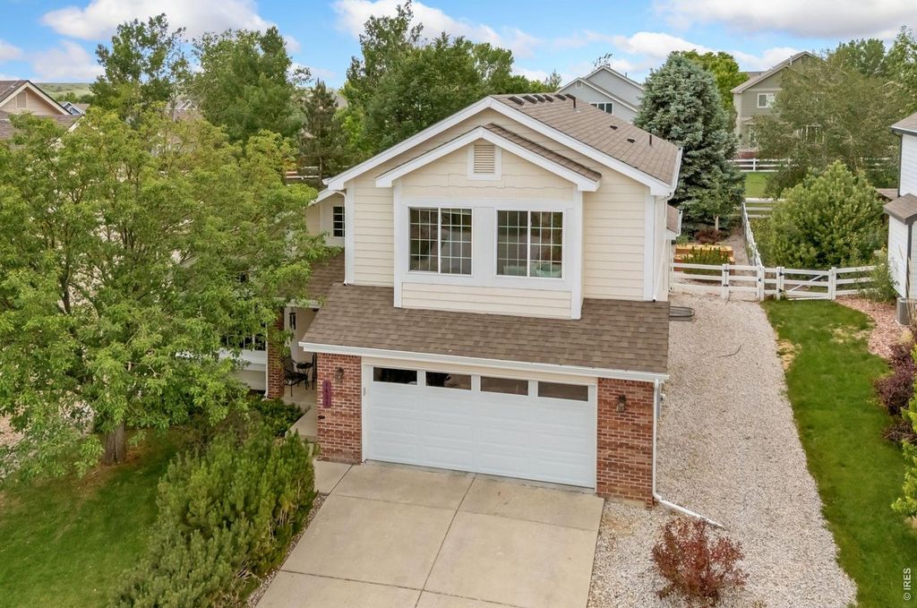 1421 Snook Ct