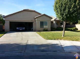 2005 Hart St, Lancaster, CA 93536