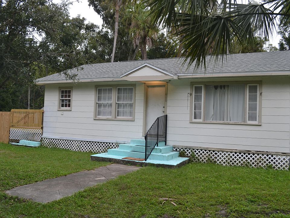1st image of 680 Kingston Ave
