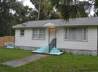 680 Kingston Ave, Daytona Beach, FL 32114