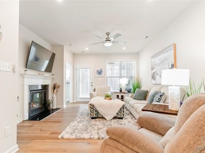 6920 Welara Run, Moseley, VA, 23120