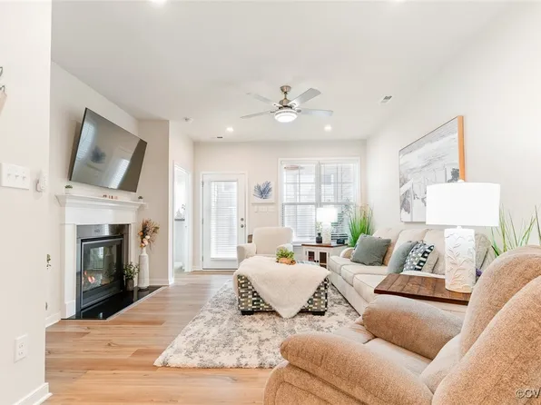 6920 Welara Run, Moseley, VA 23120