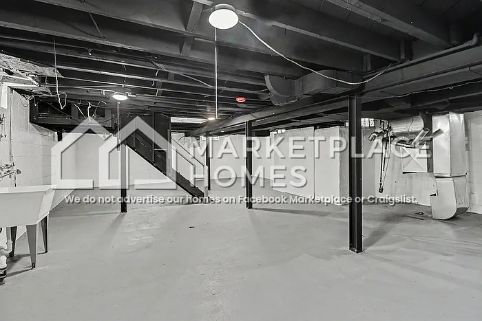 18431 Teppert St — Photo 23