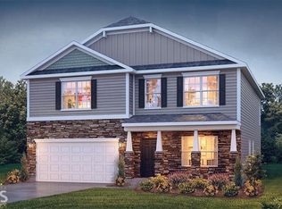 7672 Watson Cir, Locust Grove, GA 30248