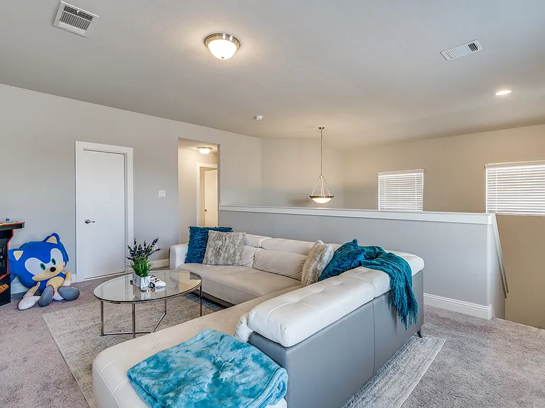 268 Cisco Trl — Photo 23