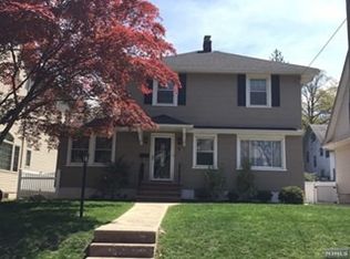 7 Myrtle St, Rutherford, NJ 07070