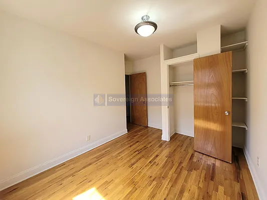 Rented by Sovereign Associates | media 10