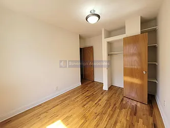 Rented by Sovereign Associates