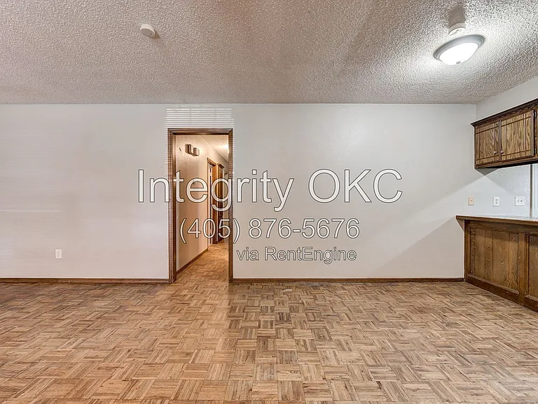 5233 Coble St — Photo 16