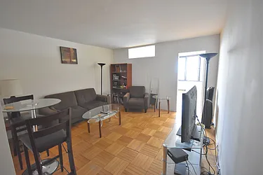 Rented by Luxury Habitat