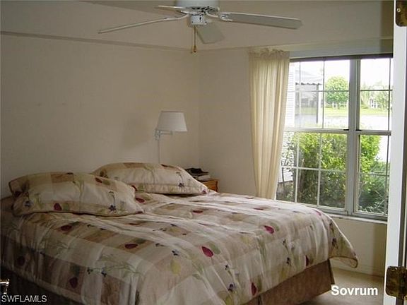 3rd image of 6680 Ilex Cir Unit H