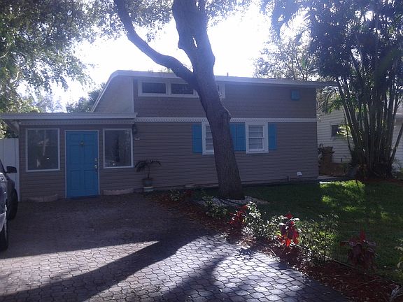 2nd image of 402 S Atlantic Dr