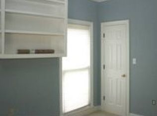 41 Acadian Cir, Hattiesburg, MS 39402