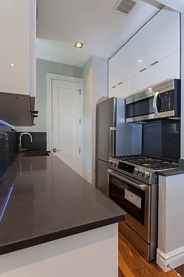 Rented by Centennial Properties NY | media 33