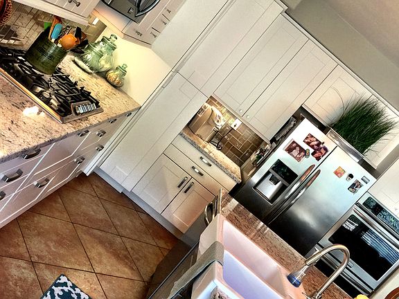 4th image of 27493 Murrieta Oaks Ave
