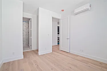 Rented by Crifasi Real Estate