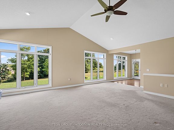 5th image of 2304 Jack Nash Dr