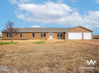 2 Redtail St, Gillette, WY 82718