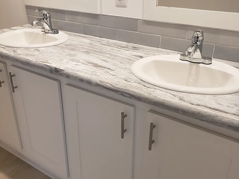 3120 Minnesota Ave #140 — Photo 9