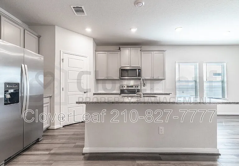 9510 Falls Canyon Blvd — Photo 14