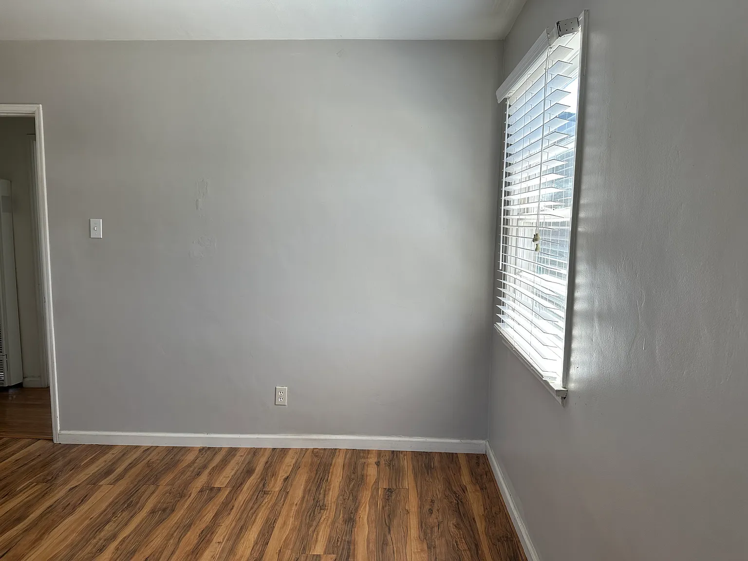 Viola Pl, Costa Mesa — Photo 4