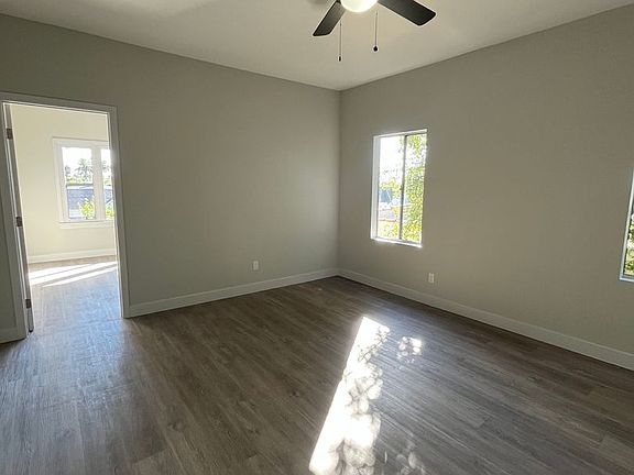 5th image of 1927 S Claudina Ave #1929-1/2