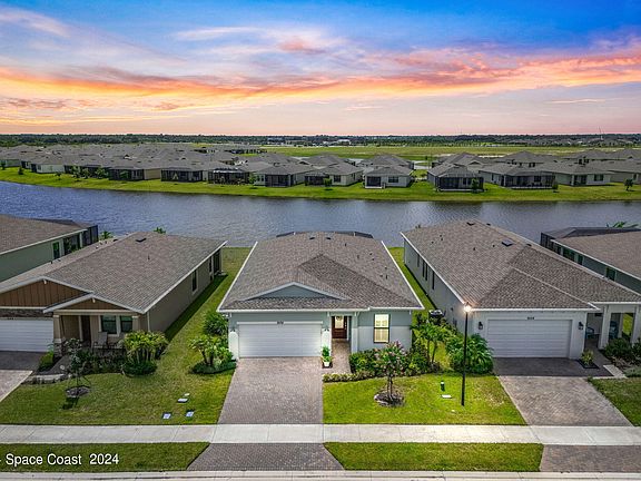 2nd image of 9134 Alister Dr