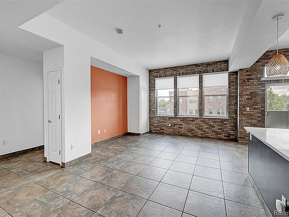 5th image of 7931 W 55th Avenue #119