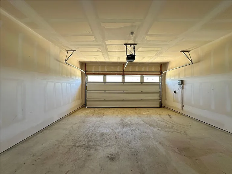 5132 Vanner Path — Photo 30