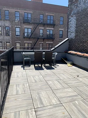 Rented by Corcoran | media 5