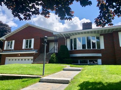 42 Mayflower Rd, Winchester, MA, 01890