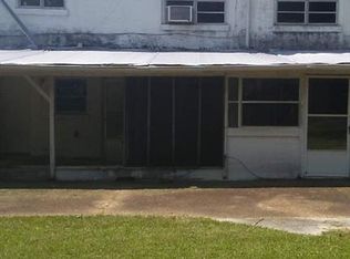 716 Dusy St, Dothan, AL 36301