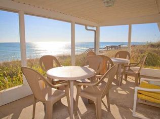 125 Village Beach Rd W, Santa Rosa Beach, FL 32459