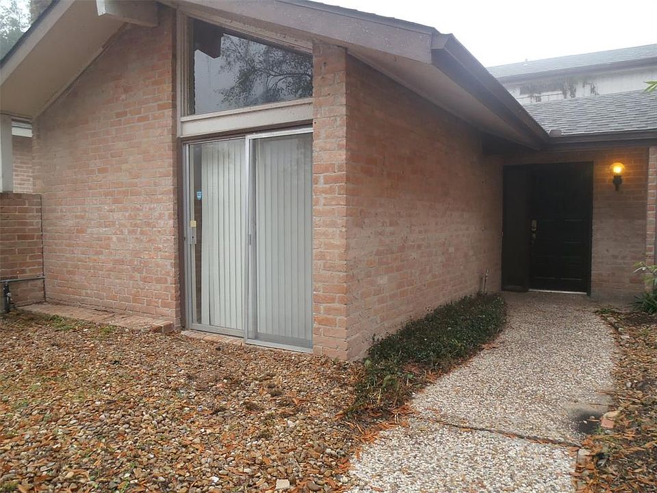 1st image of 4705 N Cashel Cir