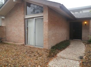 4705 N Cashel Cir, Houston, TX 77069