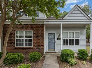13604 Meade Glen Ct, Charlotte, NC 28273
