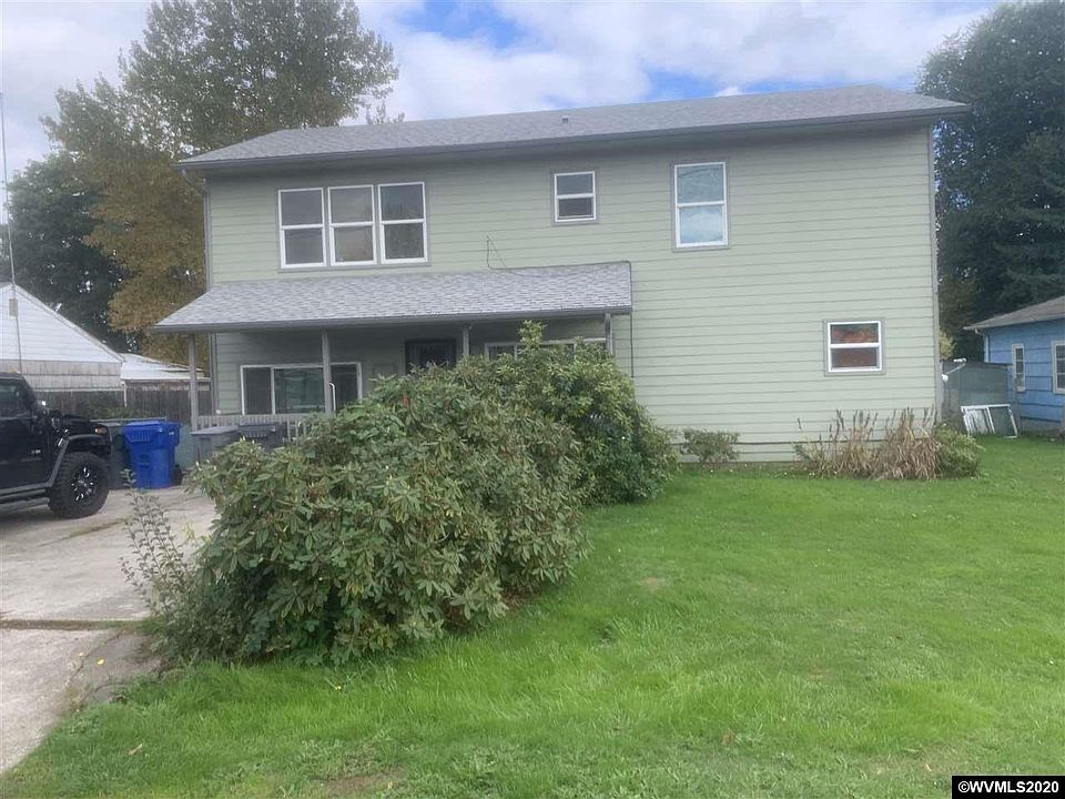 2nd image of 270 Elma Ave NE
