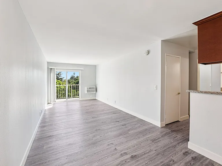 6317 Monterey Rd — Photo 3