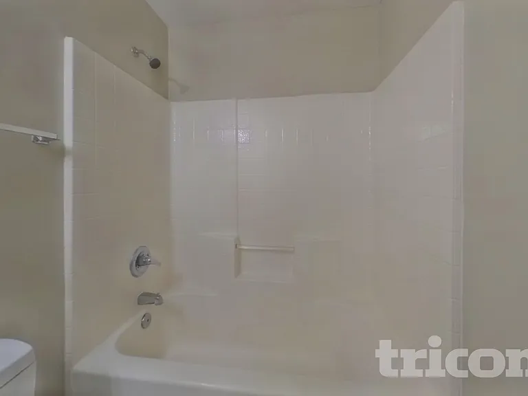 15714 Southern Garden Ln — Photo 15