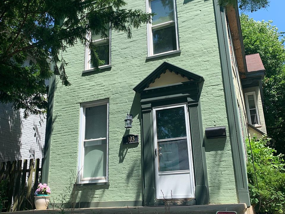 1st image of 103 S 11th St