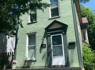103 S 11th St, Richmond, IN 47374