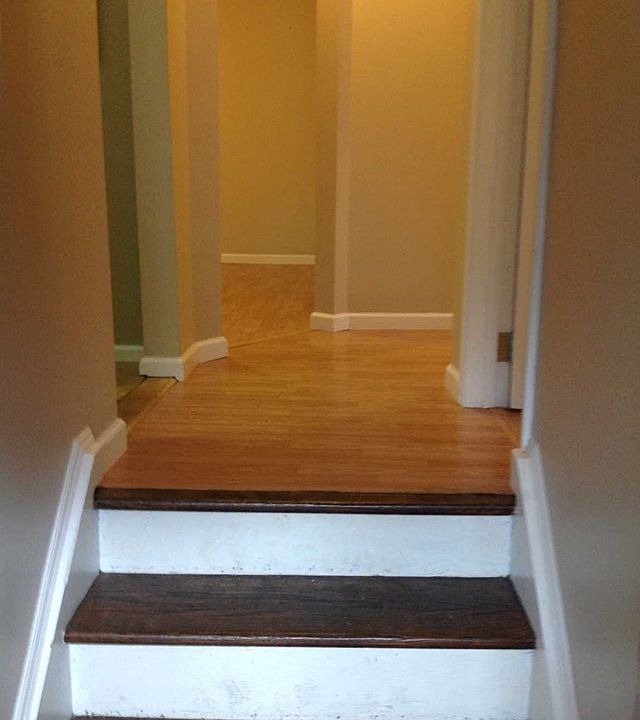 57 Stockton St Hillsdale NJ Zillow