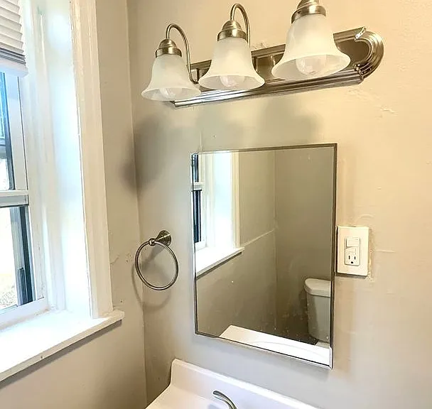 Greenside Manor — Photo 65