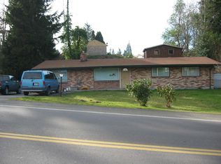 217 S 199th St, Seattle, WA 98198