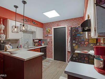 1823 E Jamaica Ave, Mesa, AZ, 85204