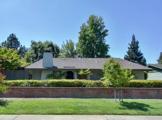 104 Touchstone Pl, West Sacramento, CA