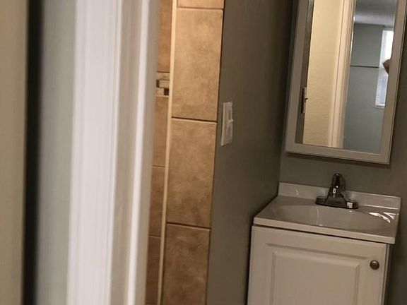 3rd image of 2241 W A St