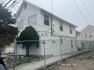 303 84th Bch, Far Rockaway, NY